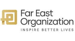 Far_East_Organisation_logo