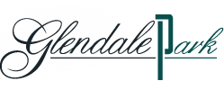 GLENDALE PARK