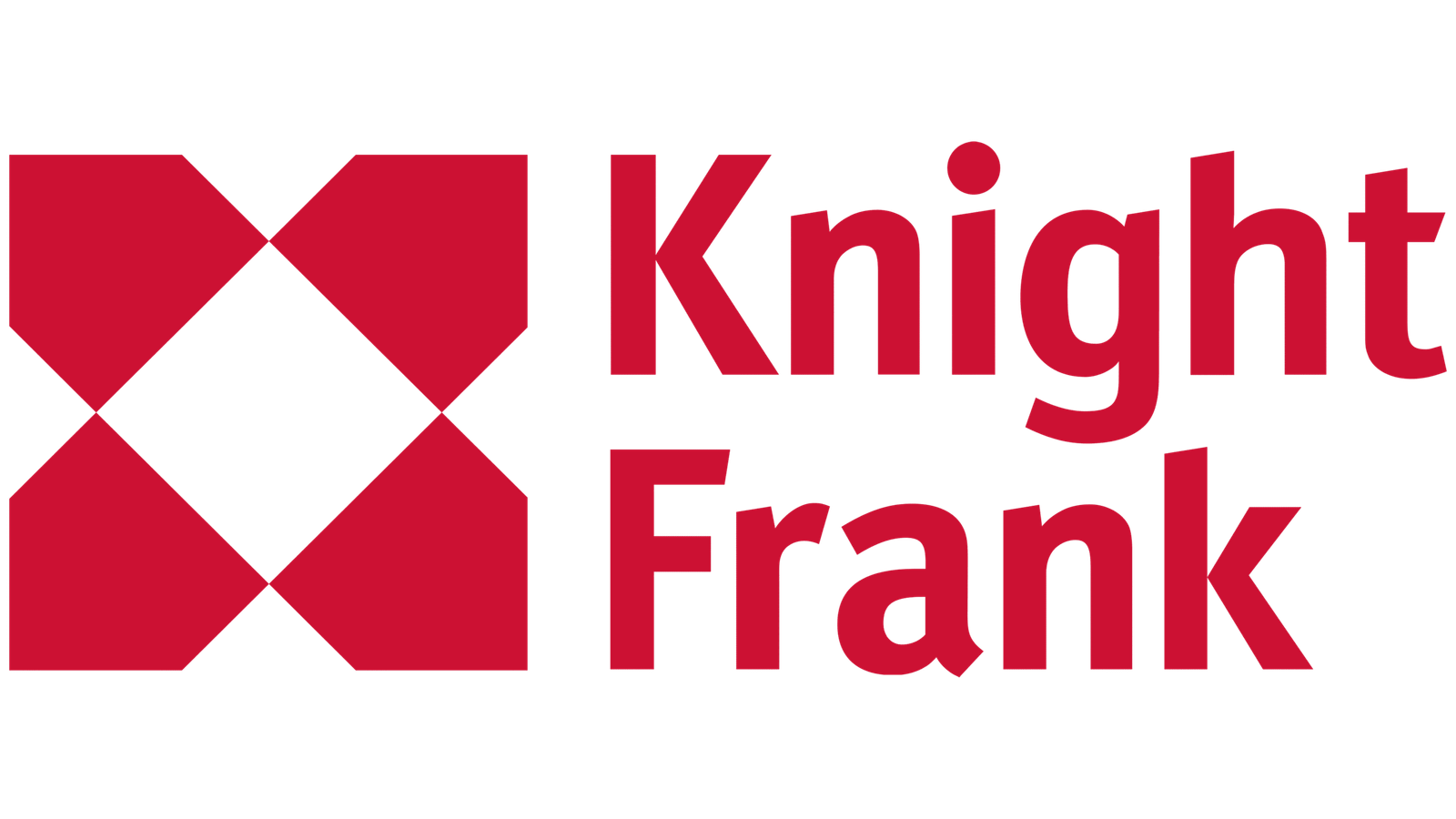 Knight-Frank-Logo