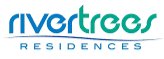 RIVERTREES_edited
